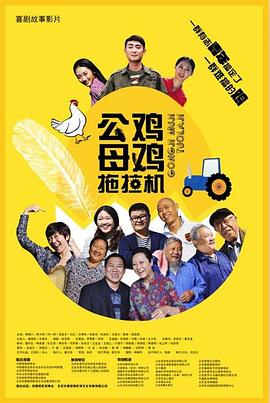 快速seo排名优化哪个好火19星服务